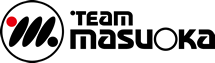 ゴムのことならteam masuoka